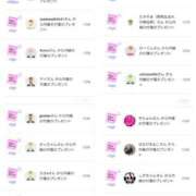 ヒメ日記 2025/12/15 06:21 投稿 近藤ひろ クラブ華