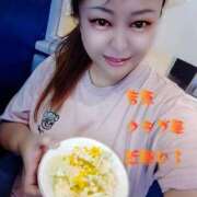 ヒメ日記 2025/12/15 10:22 投稿 近藤ひろ クラブ華