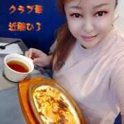 ヒメ日記 2025/12/15 10:38 投稿 近藤ひろ クラブ華