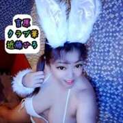 ヒメ日記 2025/12/15 22:46 投稿 近藤ひろ クラブ華