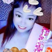 ヒメ日記 2025/12/16 07:34 投稿 近藤ひろ クラブ華