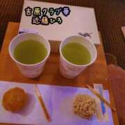 ヒメ日記 2025/12/16 07:50 投稿 近藤ひろ クラブ華