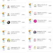 近藤ひろ 12月19日(金)深夜1:00まで クラブ華