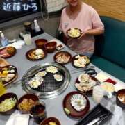 ヒメ日記 2025/12/16 16:31 投稿 近藤ひろ クラブ華