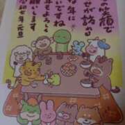 ヒメ日記 2025/12/16 21:23 投稿 近藤ひろ クラブ華