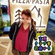 ヒメ日記 2025/12/17 06:48 投稿 近藤ひろ クラブ華