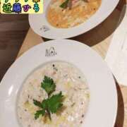 ヒメ日記 2025/12/17 07:38 投稿 近藤ひろ クラブ華