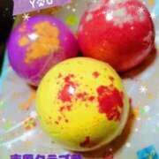 ヒメ日記 2025/12/17 17:15 投稿 近藤ひろ クラブ華