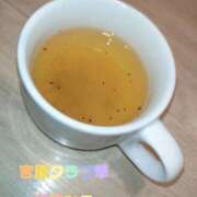 ヒメ日記 2025/12/17 23:50 投稿 近藤ひろ クラブ華