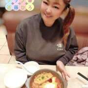 ヒメ日記 2025/12/18 07:40 投稿 近藤ひろ クラブ華