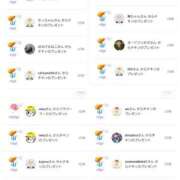 ヒメ日記 2025/12/18 08:22 投稿 近藤ひろ クラブ華