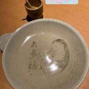 ヒメ日記 2025/12/18 15:07 投稿 近藤ひろ クラブ華