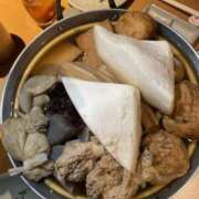 ヒメ日記 2025/12/18 17:38 投稿 近藤ひろ クラブ華