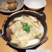 ヒメ日記 2025/12/18 18:38 投稿 近藤ひろ クラブ華