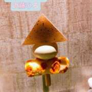 ヒメ日記 2025/12/18 20:29 投稿 近藤ひろ クラブ華