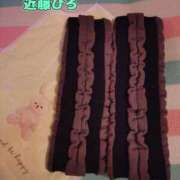 ヒメ日記 2025/12/18 21:48 投稿 近藤ひろ クラブ華