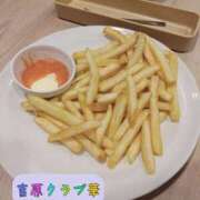 ヒメ日記 2025/12/18 23:17 投稿 近藤ひろ クラブ華