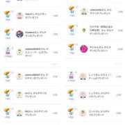 ヒメ日記 2025/12/20 08:30 投稿 近藤ひろ クラブ華