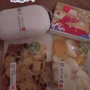 ヒメ日記 2025/12/20 23:03 投稿 近藤ひろ クラブ華