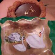 ヒメ日記 2025/12/21 01:05 投稿 近藤ひろ クラブ華