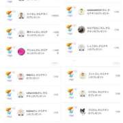 ヒメ日記 2025/12/21 19:01 投稿 近藤ひろ クラブ華