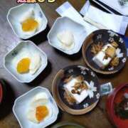 ヒメ日記 2025/12/22 07:47 投稿 近藤ひろ クラブ華