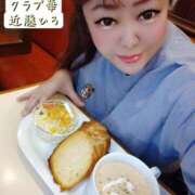 ヒメ日記 2025/12/22 10:59 投稿 近藤ひろ クラブ華