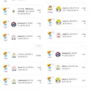 ヒメ日記 2025/12/23 04:34 投稿 近藤ひろ クラブ華