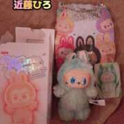 ヒメ日記 2025/12/23 08:22 投稿 近藤ひろ クラブ華