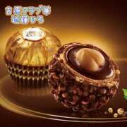 ヒメ日記 2025/12/24 04:26 投稿 近藤ひろ クラブ華