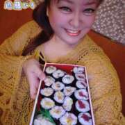 ヒメ日記 2025/12/24 09:50 投稿 近藤ひろ クラブ華