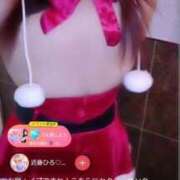 近藤ひろ ＃ヒメプラスにも参加したよ♪ クラブ華