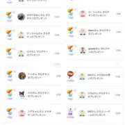 近藤ひろ 12月26日(金)深夜1:00まで！ クラブ華