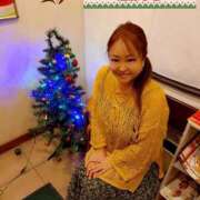 ヒメ日記 2025/12/24 18:06 投稿 近藤ひろ クラブ華