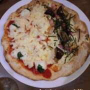 ヒメ日記 2025/12/24 22:32 投稿 近藤ひろ クラブ華