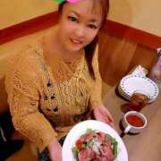 ヒメ日記 2025/12/24 23:45 投稿 近藤ひろ クラブ華