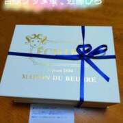 ヒメ日記 2025/12/25 07:06 投稿 近藤ひろ クラブ華