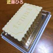 ヒメ日記 2025/12/25 07:18 投稿 近藤ひろ クラブ華