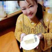 ヒメ日記 2025/12/25 07:32 投稿 近藤ひろ クラブ華