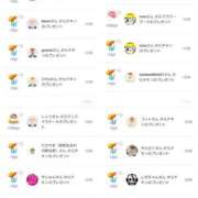 ヒメ日記 2025/12/25 07:48 投稿 近藤ひろ クラブ華