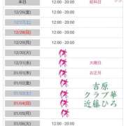 ヒメ日記 2025/12/25 08:01 投稿 近藤ひろ クラブ華