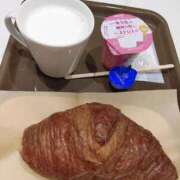 ヒメ日記 2025/12/25 10:32 投稿 近藤ひろ クラブ華