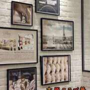 ヒメ日記 2025/12/25 10:59 投稿 近藤ひろ クラブ華