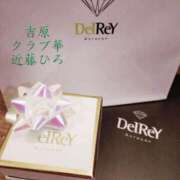 ヒメ日記 2025/12/25 22:15 投稿 近藤ひろ クラブ華