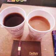 ヒメ日記 2025/12/25 23:08 投稿 近藤ひろ クラブ華