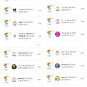 ヒメ日記 2025/12/27 06:01 投稿 近藤ひろ クラブ華