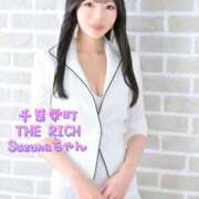 ヒメ日記 2025/12/27 12:49 投稿 近藤ひろ クラブ華