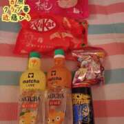 ヒメ日記 2025/12/27 16:33 投稿 近藤ひろ クラブ華