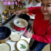 ヒメ日記 2025/12/27 17:43 投稿 近藤ひろ クラブ華