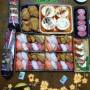 ヒメ日記 2025/12/27 19:09 投稿 近藤ひろ クラブ華